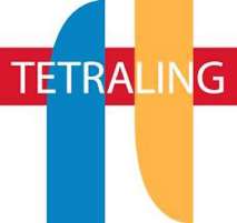 TETRALING