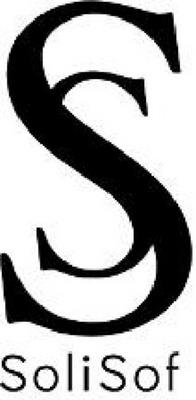 SS SOLISOF