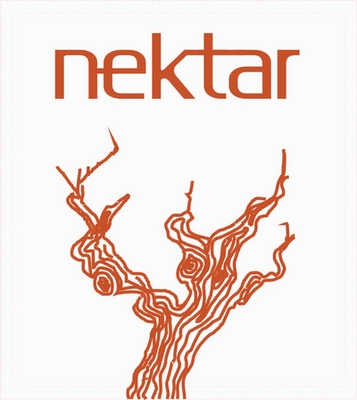 NEKTAR