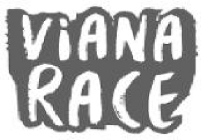VIANA RACE