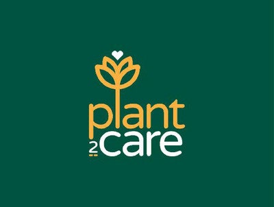 PLANT2CARE