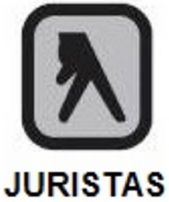 JURISTAS
