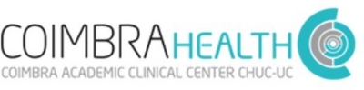 COIMBRA HEALTH COIMBRA ACADEMIC CLINICAL CENTER CHUC-UC