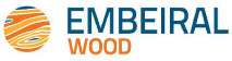 EMBEIRAL WOOD