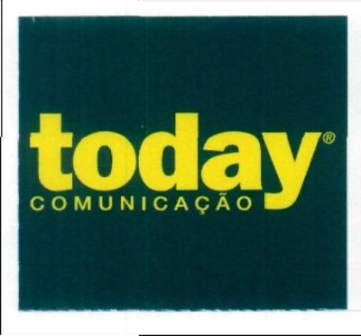 TODAY COMUNICAÇÃO