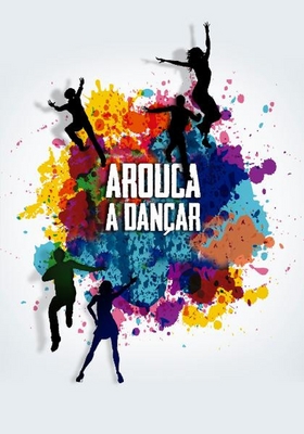 AROUCA A DANÇAR