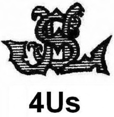 JSL 4US