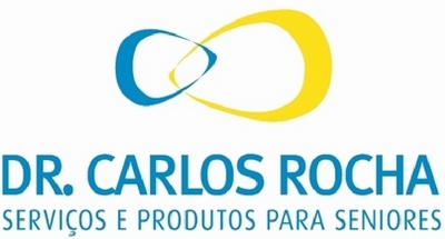 DR. CARLOS ROCHA - SERVIÇOS E PRODUTOS PARA SENIORES