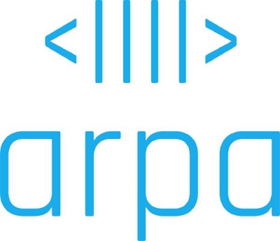 ARPA