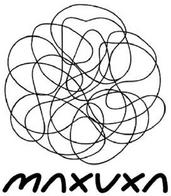 MAXUXA