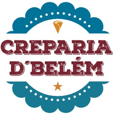 CREPARIA D'BELÉM