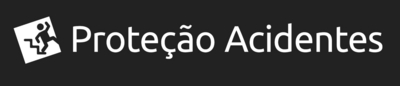 PROTEÇÃO ACIDENTES