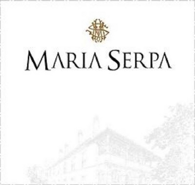 MARIA SERPA