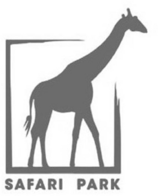 SAFARI PARK