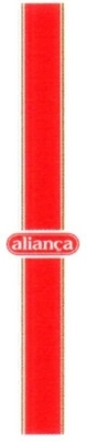 ALIANÇA