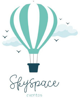 SKYSPACE EVENTOS