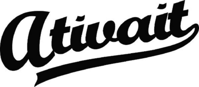 ATIVAIT