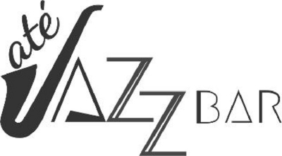 ATÉ JAZZ BAR