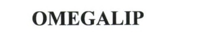 OMEGALIP