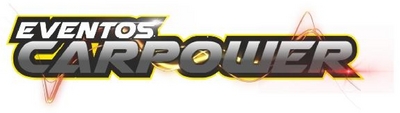EVENTOS CARPOWER