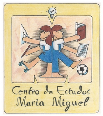 CENTRO DE ESTUDOS MARIA MIGUEL