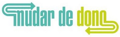 MUDAR DE DONO