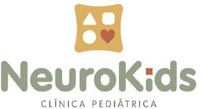 NEUROKIDS CLÍNICA PEDIÁTRICA
