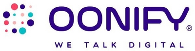 OONIFY - WE TALK DIGITAL
