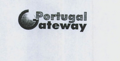 PORTUGAL GATEWAY