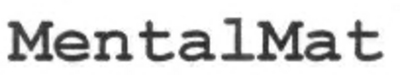 MENTALMAT