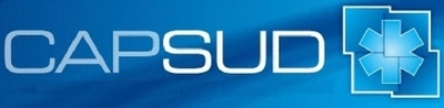 CAPSUD