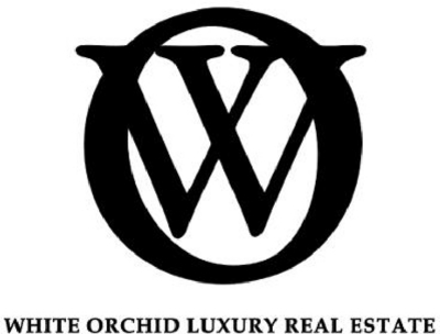WO, WHITE ORCHID LUXURY REAL ESTATE