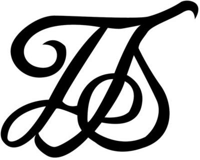JJS