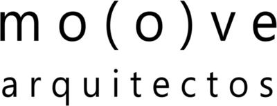 MO (O) VE ARQUITECTOS,