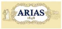 ARIAS 1848