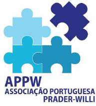 APPW ASSOCIAÇÃO PORTUGUESA PRADER-WILLI