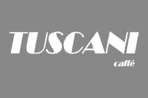 TUSCANI CAFFÉ