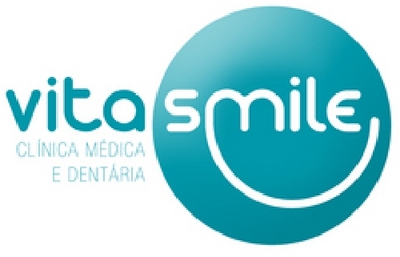 VITASMILE