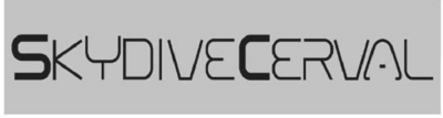 SKYDIVE CERVAL