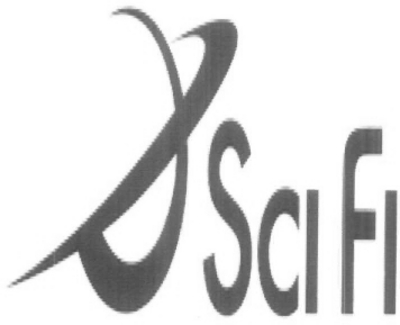 SCI FI