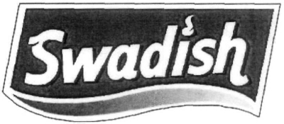 SWADISH