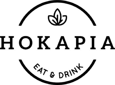 HOKAPIA EAT & DRINK