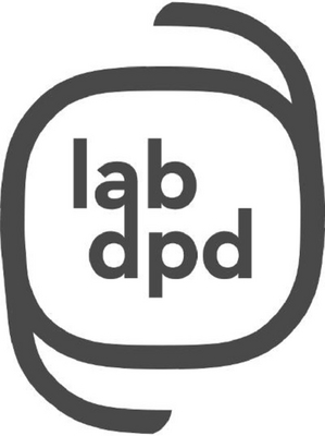LAB DPD
