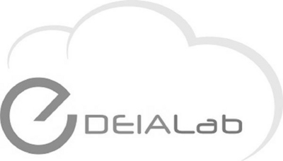 EDEIALAB
