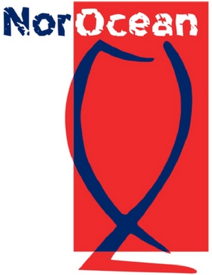 NOROCEAN