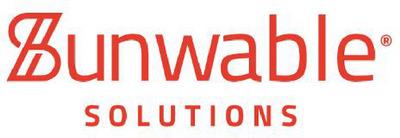 SUNWABLE - SOLUTIONS