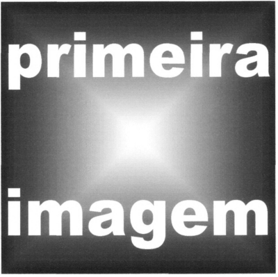 PRIMEIRA IMAGEM