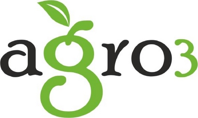 AGRO3