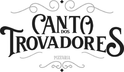 CANTO DOS TROVADORES PIZZARIA