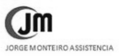 JORGE MONTEIRO ASSISTENCIA